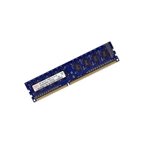 ddr3 4gb ram price for desktop 1333mhz|Twinmos 4GB DDR3 1333MHz Desktop RAM Price in BD.